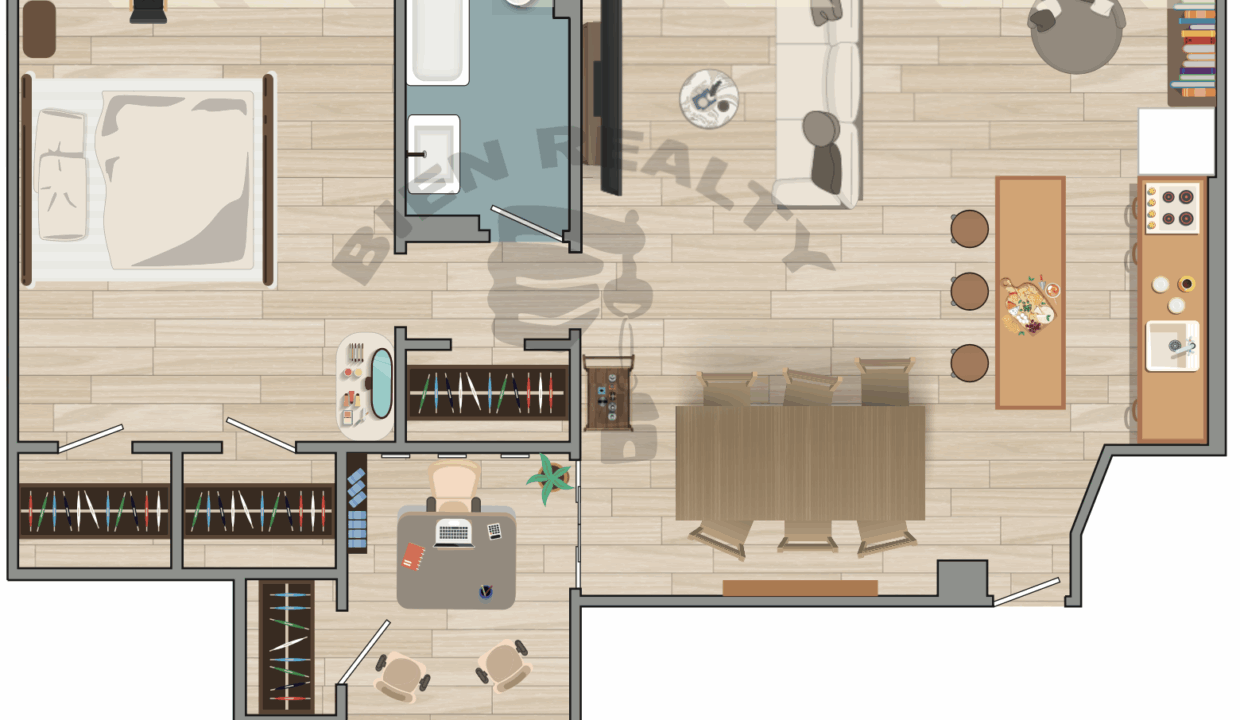 Home Office (1)
