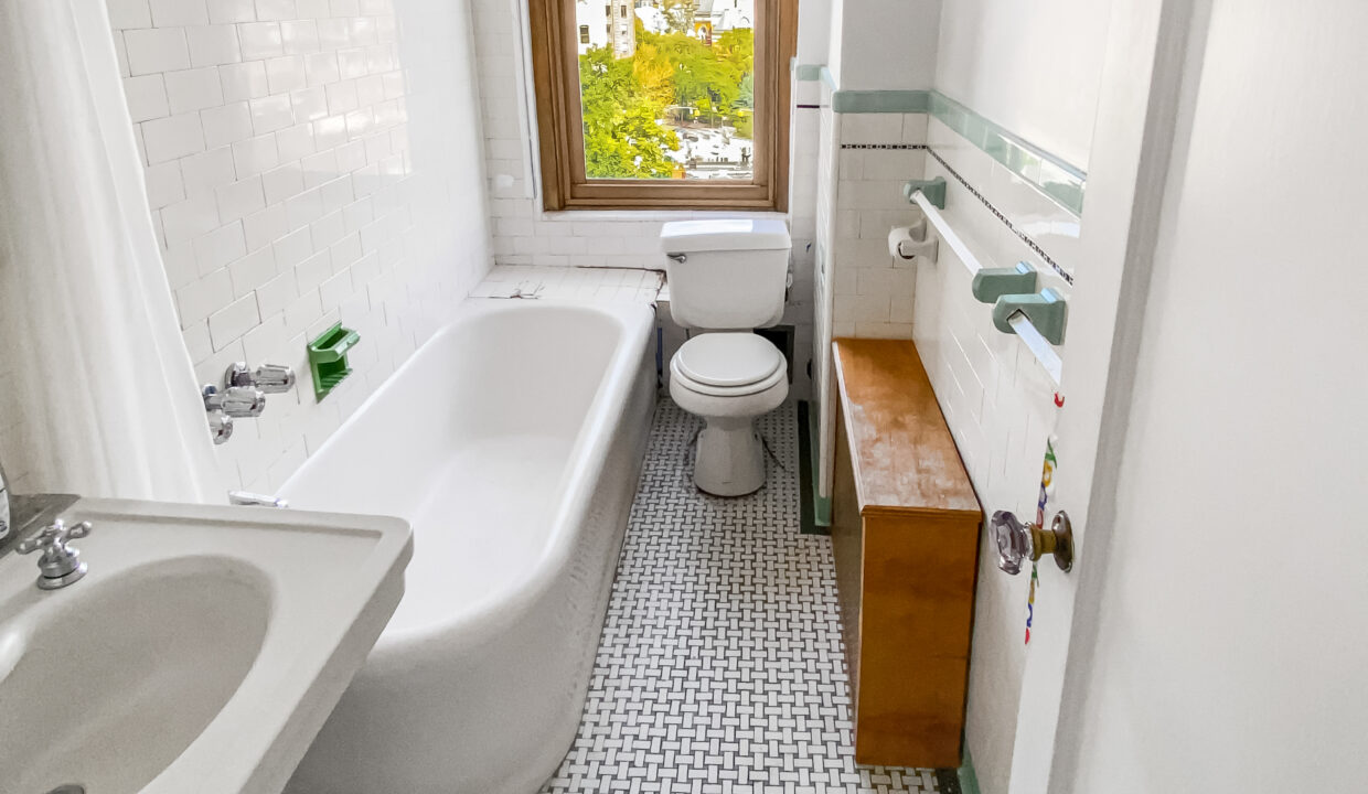 IMG_5478 copy