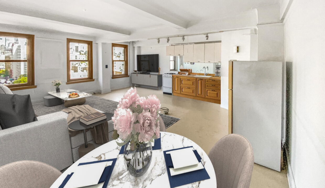 living dining  copy