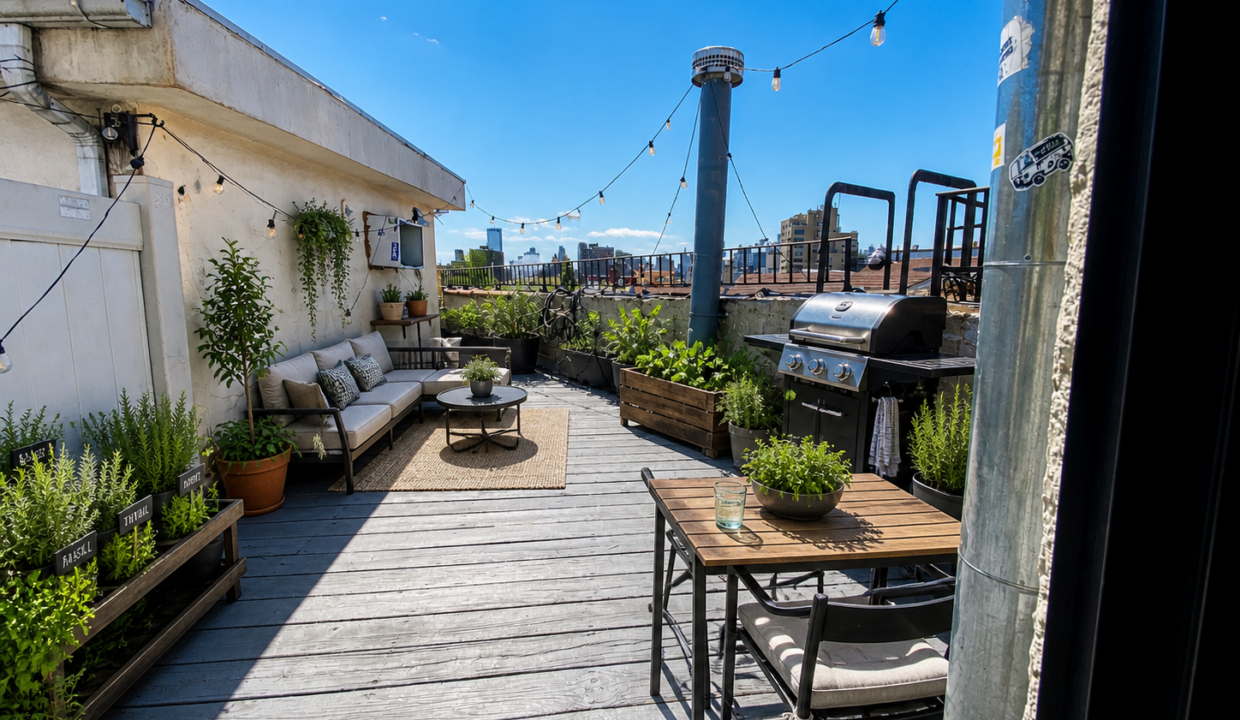 643f9e70-712a-42e2-b742-bbab9cd089d8