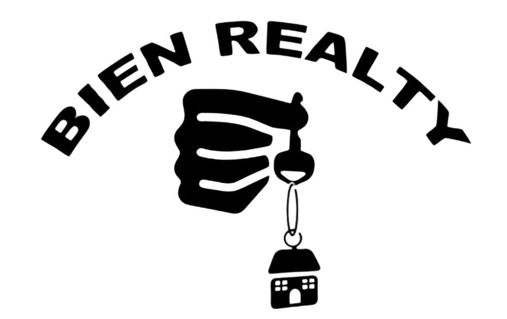 Bien Realty