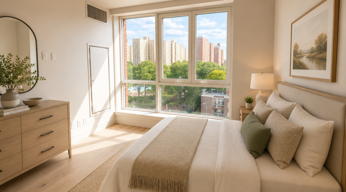 a_bright_airy_modern_minimalist_bedroom_interior