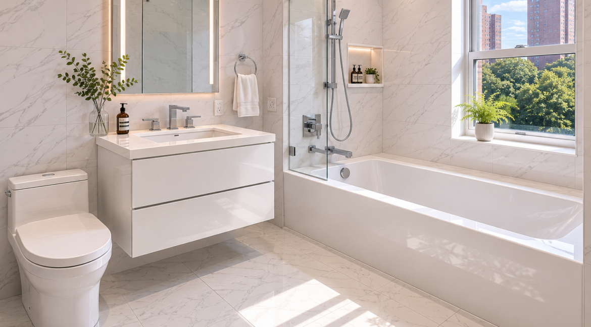 a_bright_modern_minimalist_bathroom_interior_pho