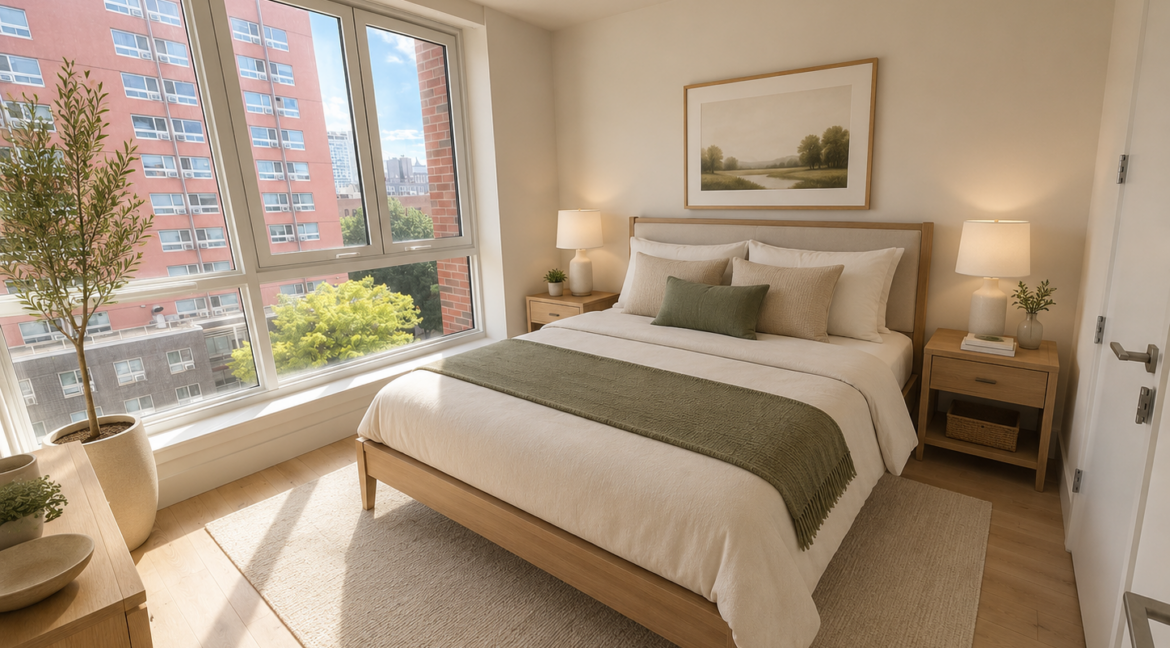 a_bright_modern_minimalist_bedroom_interior_in_na
