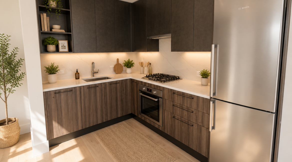 a_bright_modern_minimalist_open_kitchen_interior
