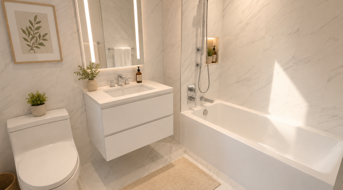 a_bright_modern_minimalistic_bathroom_interior_p
