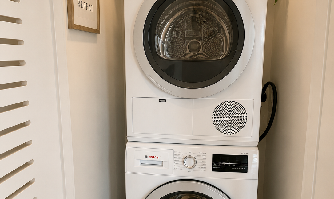 interior_laundry_closet_utility_nook_scene_bright