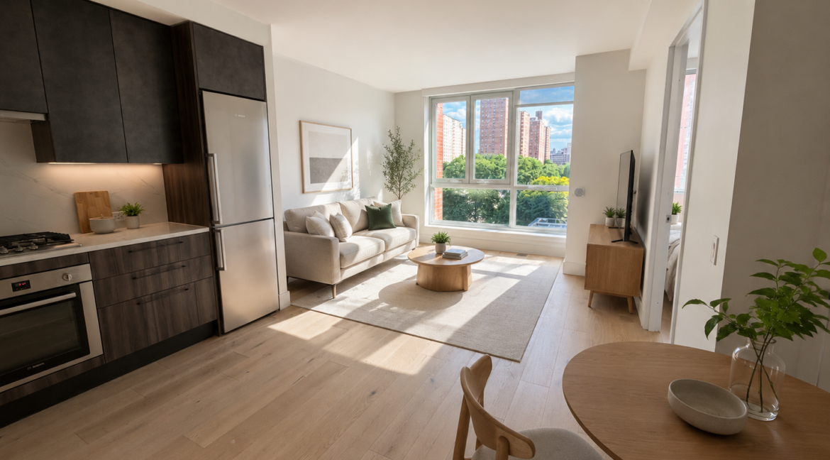 wide_angle_interior_photo_of_a_modern_sunlit_open